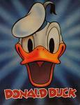 Donald