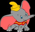 Dumbo