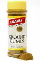 Cumin