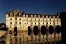 Chenonceau