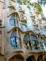 Gaudi