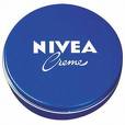 Nivea