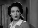 Linda darnell2