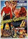 Johnny guitar