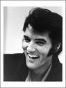 Elvis1