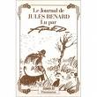 Jules renard