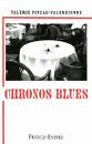 Chronos blues