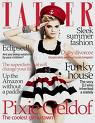 Tatler