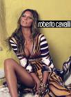 Cavalli