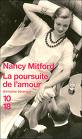 Nancy mitford