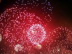 Feux3