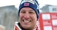 Svindal2