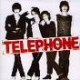 Telephone