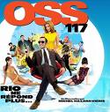 Oss117