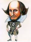 Shakespeare