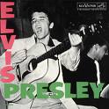 Elvis12