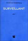 Surveillant