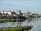 Blois