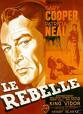 Rebelle2