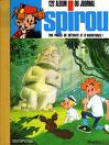 Spirou3