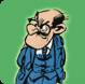Boulier
