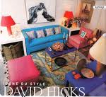 David hicks