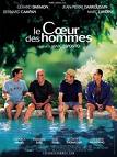 Coeur des hommes