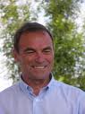 Bernard hinault