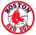 Redsox