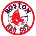 Redsox