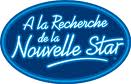 Nouvelle star