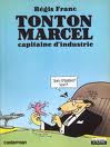 Tonton marcel