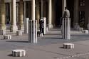 Colonnes