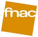 Fnac2