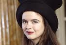 Nothomb