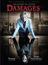 Damages1