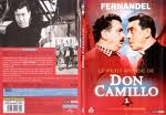 Don camillo1