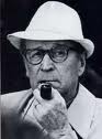 Simenon