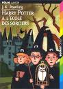 Potter2