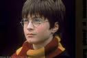 Potter3