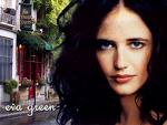 Evagreen