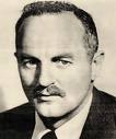 Zanuck