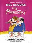 Producers