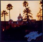 Hotelcalifornia