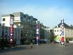 Chateauroux