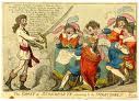 Tribunal du peuple