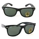 Ray ban1