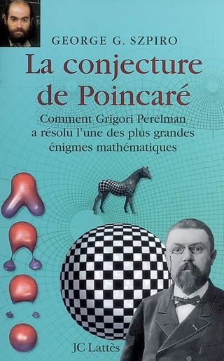 Poincaré