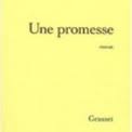 Promesse+Chalandon