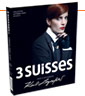 3suisses